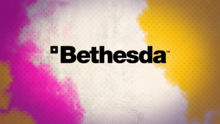 E3 2019 Bethesda 新闻 - 《死亡循环》、《Ghostwire Tokyo》、中村育美