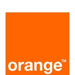 开发利物浦：Orange 为何制作 iPhone 游戏，以及在此过程中学到了什么